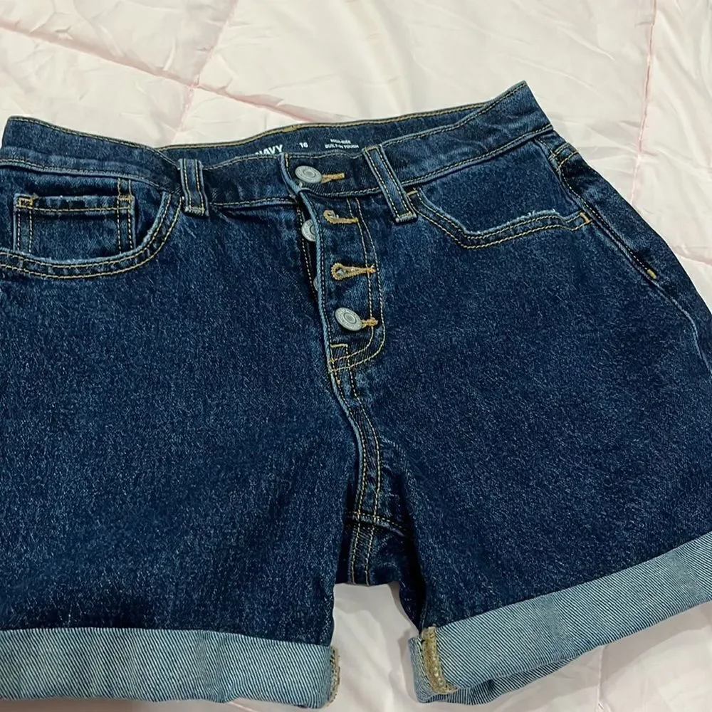 Girls outfit